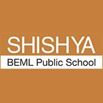 Shishya BEML Public School