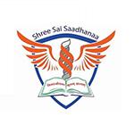 Shree Sai Saadhanaa School