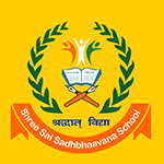 Shree Sai Sadhbhaavana School