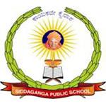 Siddaganga Public School