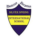 Silver Spring International School