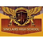 Sinclairs High School
