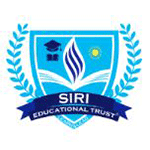 Siri Shrine PU College