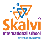Skalvi International School