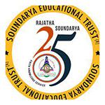 Soundarya School