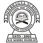 Sowbhagya English High School