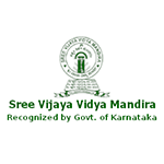 Sree Vijaya Vidya Mandira