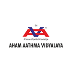 Sri Aham Aathma Vidyalaya
