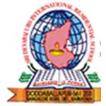 Sri Devaraj Urs International Residential School