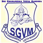 Sri Gnanambika Vidya Mandira