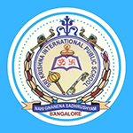 Sri Krishna International Public School