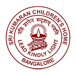 Sri Kumaran Children’s Home- CBSE Section