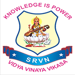 Sri Ranga Vidyanikethan Central School
