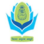 Sri Vani Education Centre