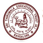 Sri Venkateshwara Educational Institutions
