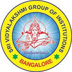 Sri Vidyalakshmi International Public School