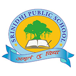 Srinidhi Public School