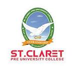 St. Claret Pre-University College