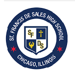 St. Francis De Sales Public School