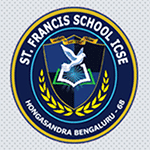 St. Francis School ICSE