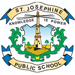 St. Josephine Public School