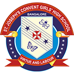 St. Joseph's Convent Girls' High School