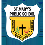 St. Mary's Public School