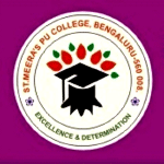 St. Meera's PU College