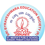 St. Meera's Public School