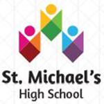 St. Michael’s High School