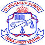 St. Michael's High School
