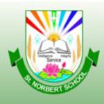 St. Norbert School