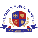 St. Paul's Public School