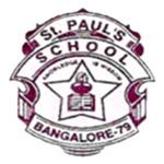 St. Paul’s School