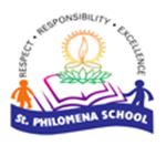 St. Philomena School