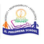 St Philomena  School