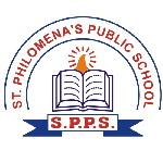 St. Philomena's Public School