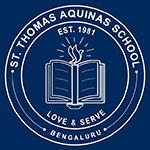 St. Thomas Aquinas School