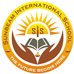 Sunbeam International School