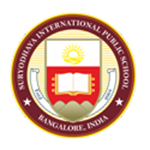 Suryodhaya International Public School