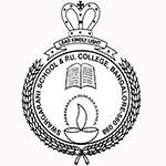 Swargarani School And PU College