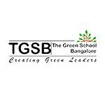 The Green School Bangalore