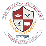 The Happy Valley School