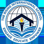 The Rising International School