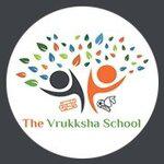 The Vrukksha School- Mahadevapura