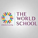 The World School