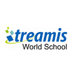 Treamis World School