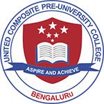 United Composite PU College