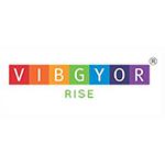 VIBGYOR Roots And Rise School