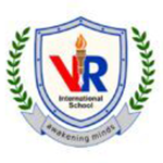 VR International School